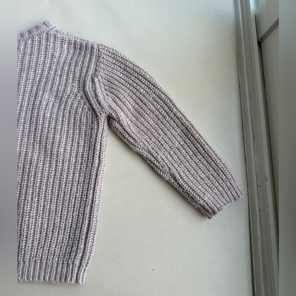 Zara Kids Sweater 2-3 YRS - Picture 11 of 11